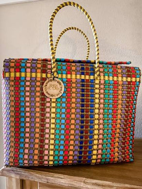 Maria Victoria XL Kahlo